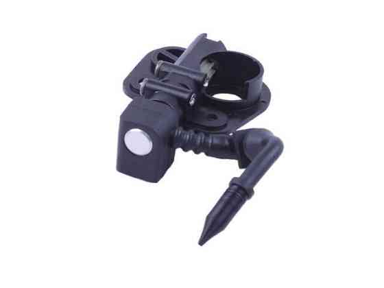 Насос оливний бензопила Par Мукачево