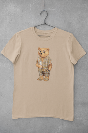 Футболка Baron Filou XL Черновцы