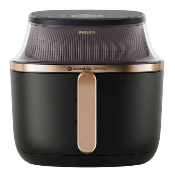 Мультипечь PHILIPS Ovi NA332/00 FU-20 Львов