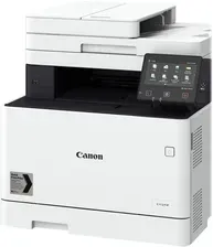 Принтер Canon i-SENSYS X C1127iF Киев - изображение 1