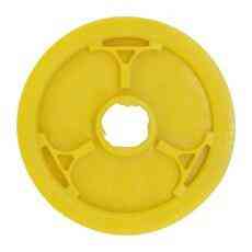 Ролик склопідіймача Універсальні Київ