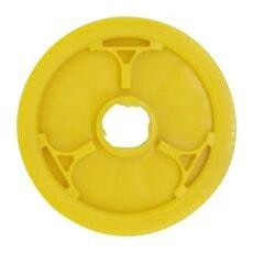 Ролик склопідіймача Універсальні Київ - фото 1