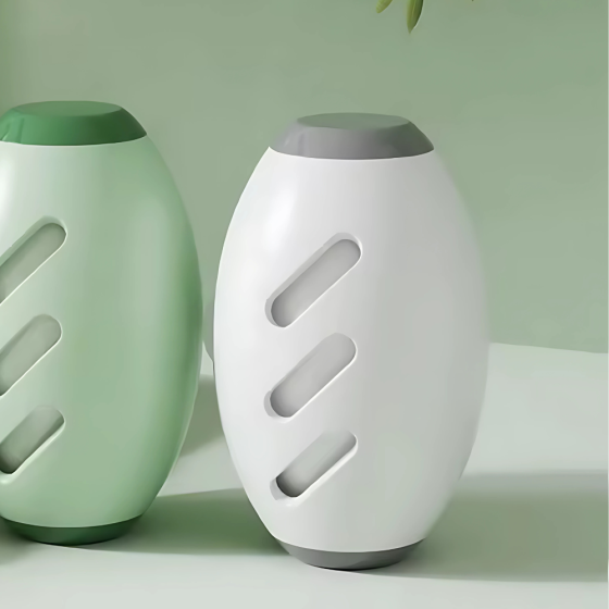 Ролик липучка для чистки одежды от шерсти,многоразовый,силиконовый,липкий валик для удаления волос и шерсти Каменец-Подольский