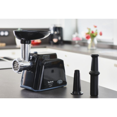 М'ясорубка Tefal NE105838 Вінниця - фото 4