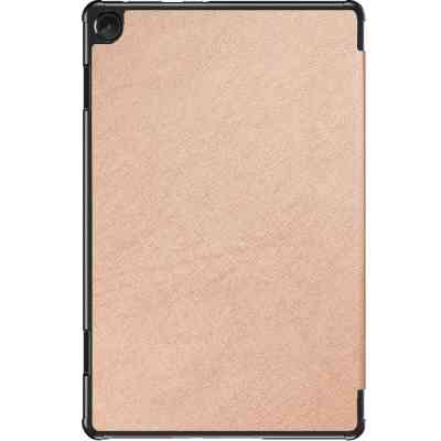Чехол для планшета BeCover Smart Case Lenovo Tab M10 TB-328F (3rd Gen) 10.1" Rose Gold (708288) Винница