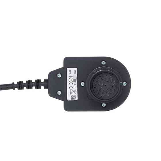 Діагностичний перехідник XENTRY Mercedes Benz 38 pin Луцьк