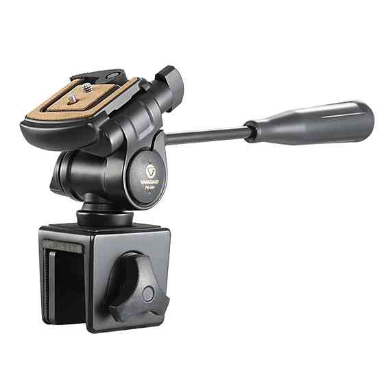 Адаптер Vanguard Window Mount PH-304 для подзорной трубы (PH-304) Винница