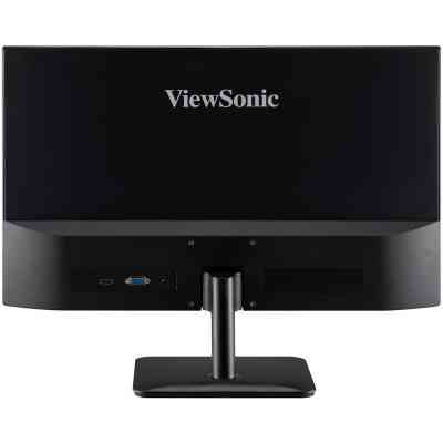Монітор ViewSonic VA2432-H Вінниця