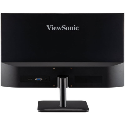 Монітор ViewSonic VA2432-H Вінниця - фото 6