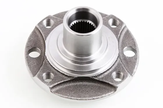 Ступиця Los 1.6 передня EuroEx Вінниця