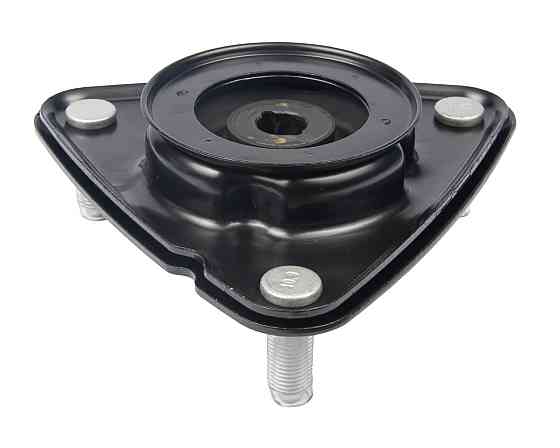Опора переднього амортизатора Raiso (Швеція) Ford Mustang, Форд Мустанг 15-19 #RC60452 UAMYANZ22 Ковель