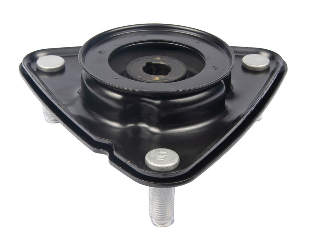 Опора переднього амортизатора Raiso (Швеція) Ford Mustang, Форд Мустанг 15-19 #RC60452 UAMYANZ22 Ковель - фото 2