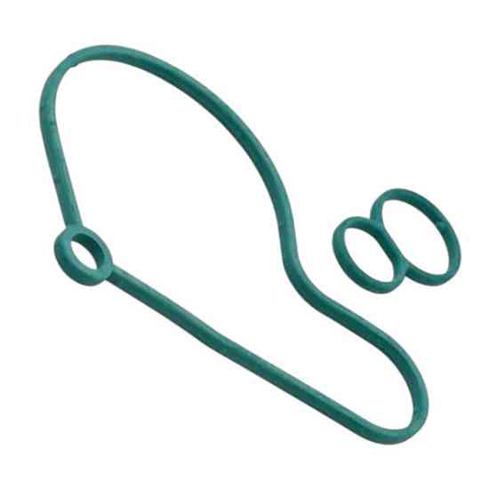 Прокладка насоса Volken T5 1.9TDI (2003-2009) тандемного Мукачево