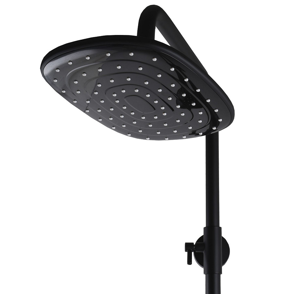 Душова система TOPAZ ODISS TO 18102-H52-BL Тернопіль - фото 2