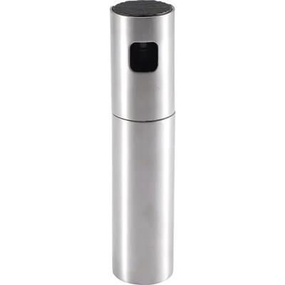 Распылитель для масла и уксуса MasterPro Foodies collection 110 мл (BGMP-6100) Винница - изображение 1