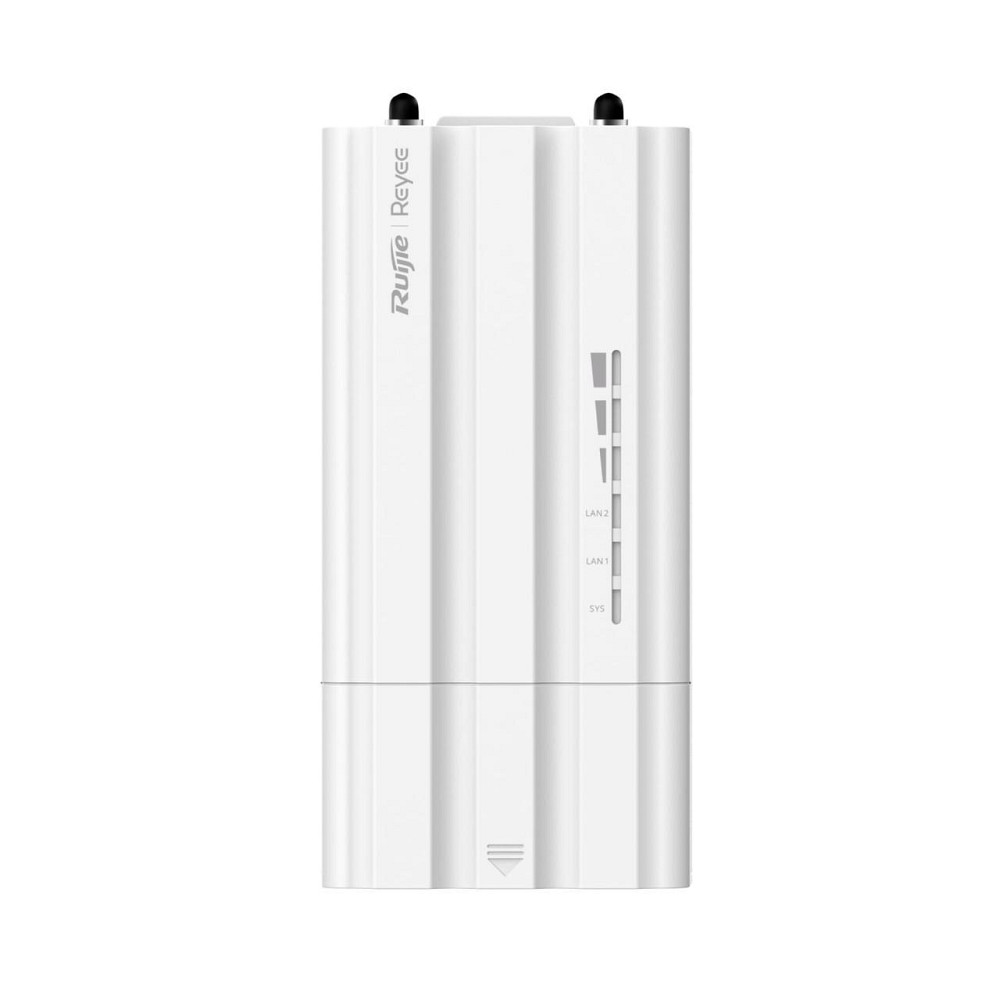Точка доступа Ruijie Reyee RG-AirMetro550G-B Харьков - изображение 1