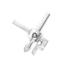 Свердло по кераміці, скло регульоване? 20-100 мм Мукачево