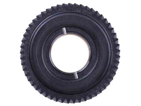 Шестірня проміжна двигун СF3B24T дизель Мукачево