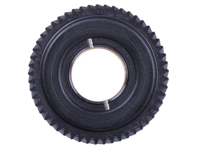 Шестерня промежуточная двигатель СF3B24T дизель Мукачево - изображение 2