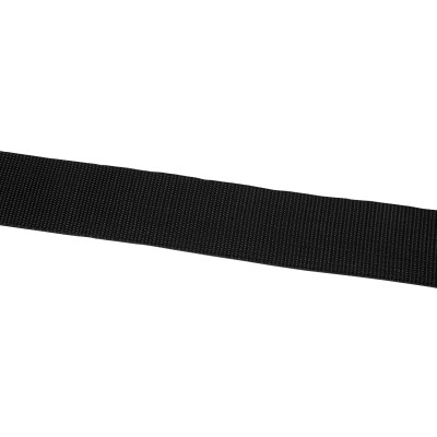 Ремень для гитары RockBag Nylon Guitar Strap - Black (RST NB FRAMUS G) Винница - изображение 3