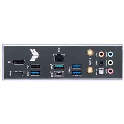 Материнська плата ASUS TUF GAMING B760-PLUS WIFI Вінниця