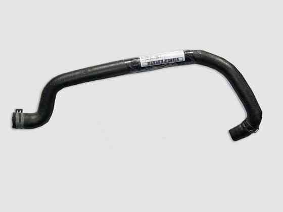 Mercedes-Benz  A2118302515 Патрубок ОЖ до рециркуляційного насосу E-Class W211 CLS C219 Одесса