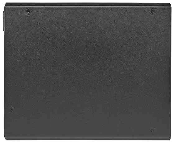 Блок живлення Corsair HX1000i PCIE5 (CP-9020259-EU) 1000W ( 29175 ) Харків
