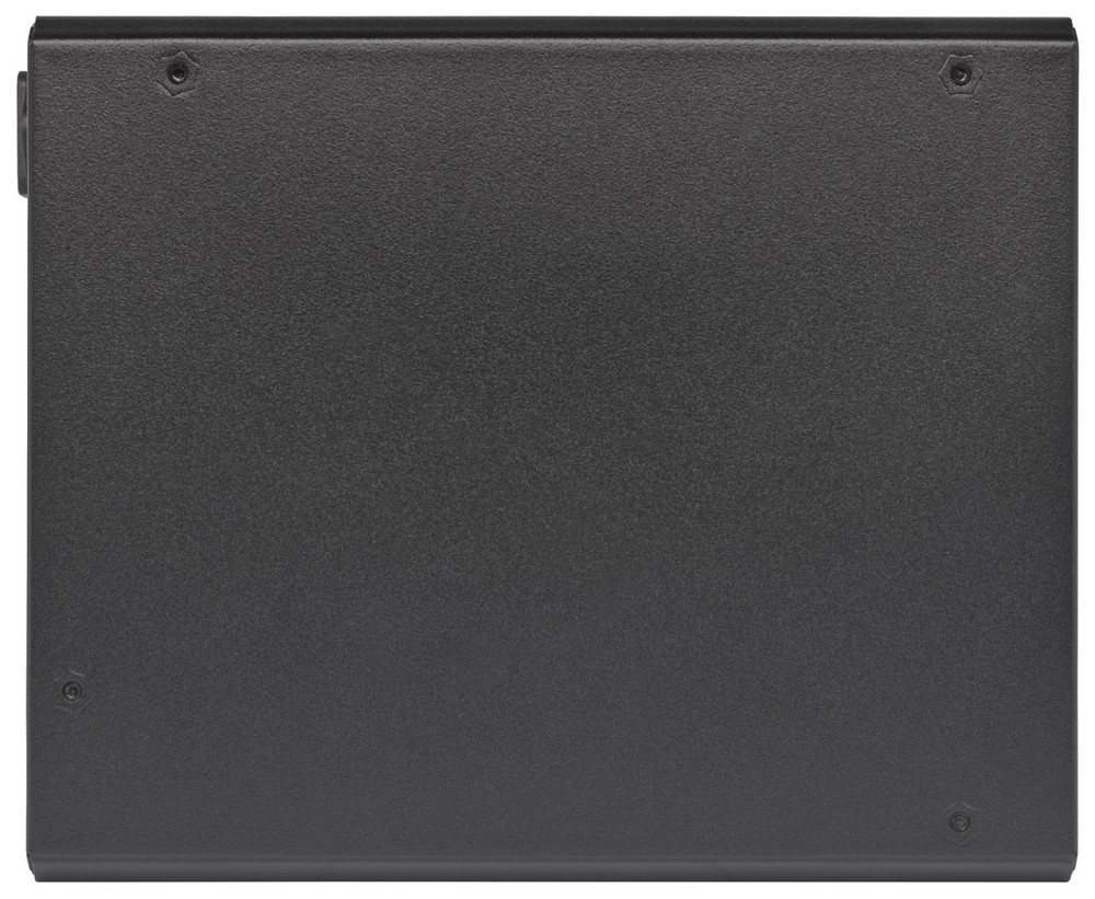 Блок живлення Corsair HX1000i PCIE5 (CP-9020259-EU) 1000W ( 29175 ) Харків - фото 1