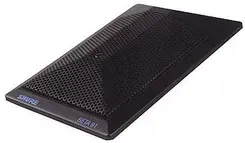 Мікрофон Rycote Мікрофон Sc-8 Supercardioid Київ