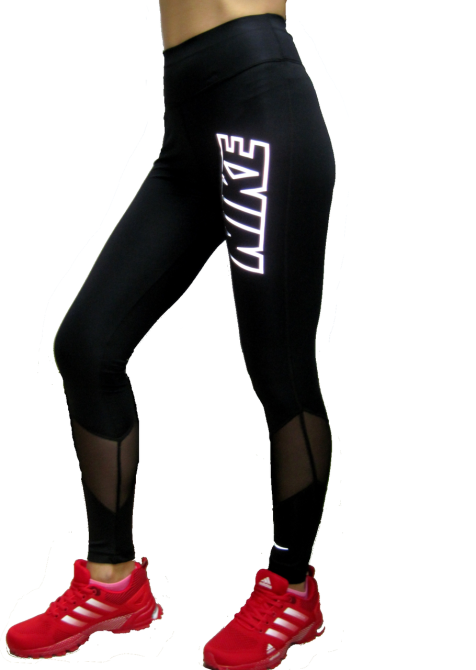 Лосини для фітнесу компресійні Nike Power Victory 1,оригінал 40 Київ - фото 1