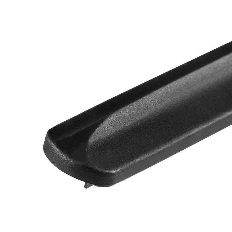 Щітка склоочисника (двірник) безкаркасна (усі адапетри) "Super Flat Premium" 560мм Heyner, 282000 Київ - фото 4