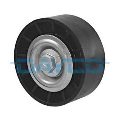 Ролик натягувача ременя DAYCO APV1007 Вінниця