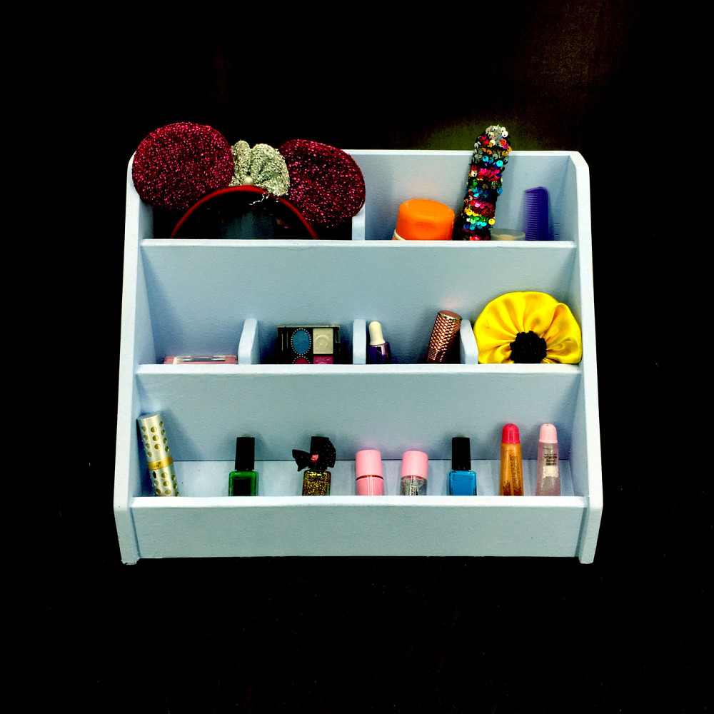 Органайзер для косметики 