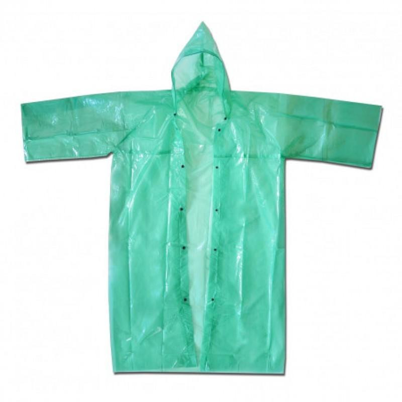 Дождевик на липучках Харьков - изображение 2