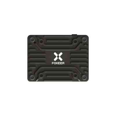 Видеопередатчик (VTX) Foxeer Reaper Extreme V3 2.5W 4.9G6G 80CH VTx (MR1844) Винница