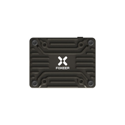 Видеопередатчик (VTX) Foxeer Reaper Extreme V3 2.5W 4.9G6G 80CH VTx (MR1844) Винница - изображение 3