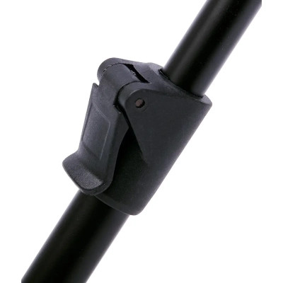 Подставка для удилища Prologic C-Series Convertible Long Legs 4 Rod Pod (1846.17.52) Винница - изображение 4