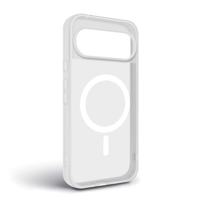 Чохол до мобільного телефона Armorstandart Uniq MagSafe Google Pixel 9 / 9 Pro Clear (ARM80911) Вінниця - фото 1