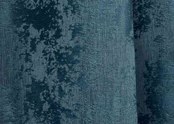 Шторная ткань жаккард, коллекция 