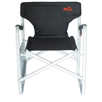 Крісло складане Tramp Директорський люкс (TRF-020) Вінниця - фото 5