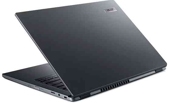 Ноутбук ACER Travelmste P4 14