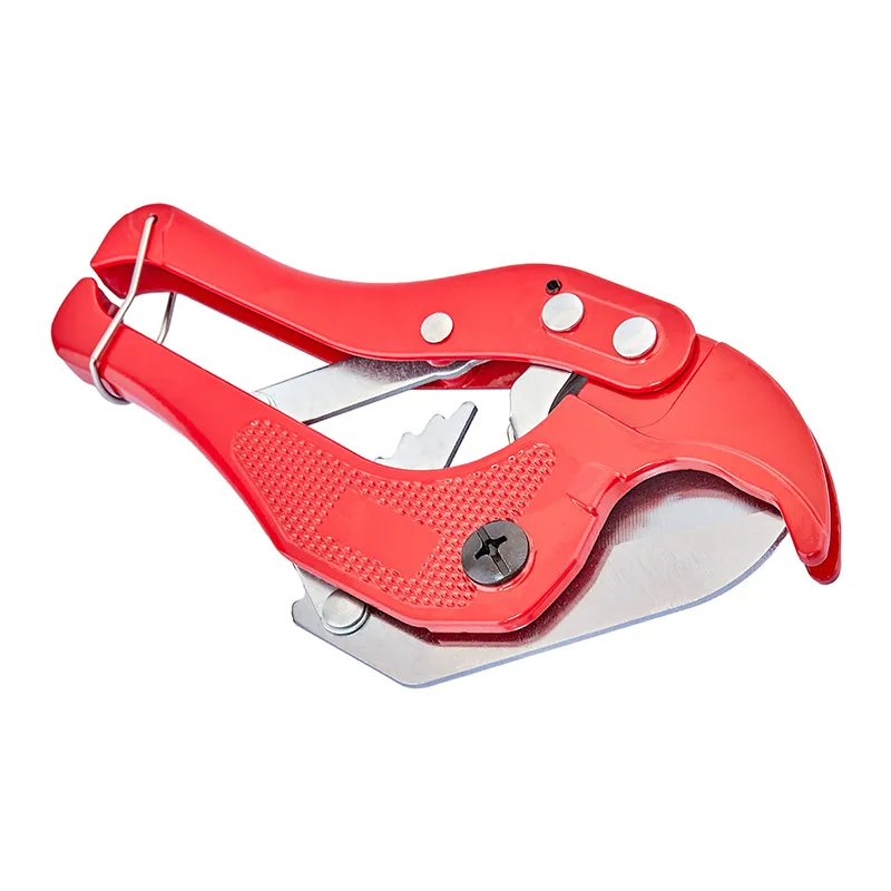 Ножиці Санком WC-42 механічні для PPR труб 42mm (WP2938) Київ - фото 1