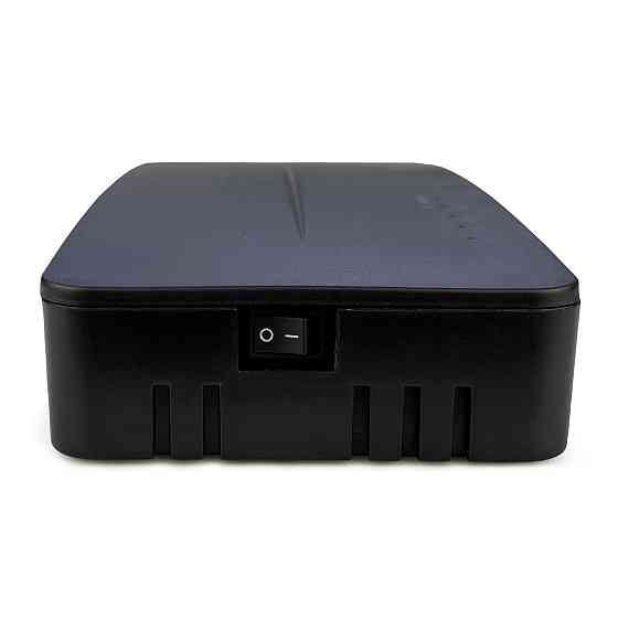 ББЖ miniUPS 36W Київ
