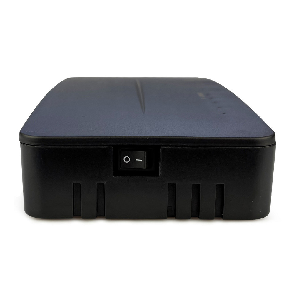 ББЖ miniUPS 36W Київ - фото 5