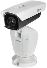 Камера  Dahua DH-PTZ12230F-IRB-N Киев - изображение 1