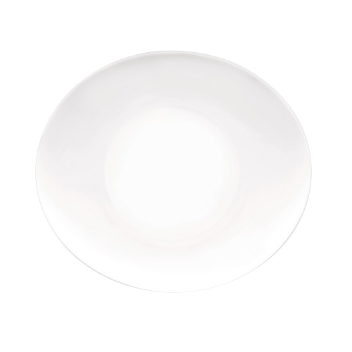 Тарілка десертна Prometeo 22*19см BORMIOLI ROCCO Житомир