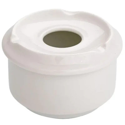 Попільничка FoREST Aspen з кришкою 8 см 120 мл (712843) Вінниця - фото 1