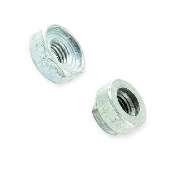 Гайка, установ.(вал распред.) правыйРумыния шайба Мукачево