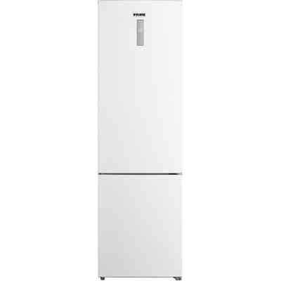 Холодильник PRIME Technics RFN 2018 ED (RFN2018ED) Винница