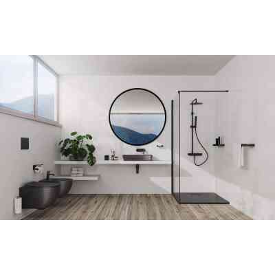 Душовий гарнітур Deante Arnika (NAC_N1QK) Вінниця